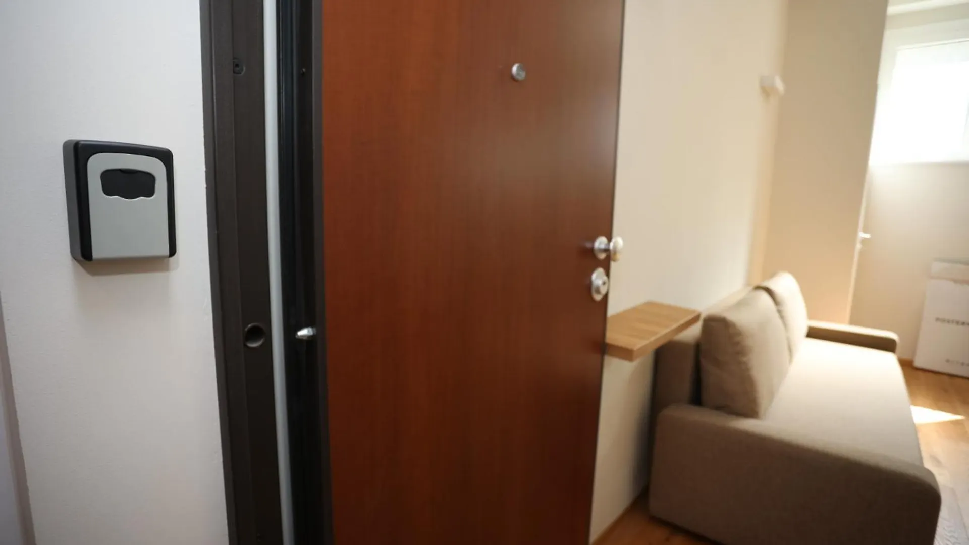 Cozy Loft In Charme Position - Brera Moscova Daire Milano 0*,  İtalya