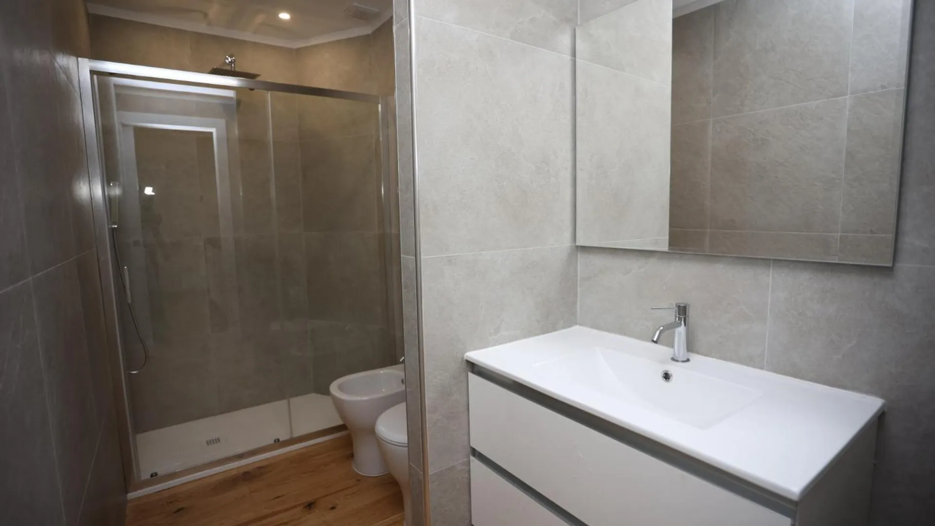 Cozy Loft In Charme Position - Brera Moscova Daire Milano